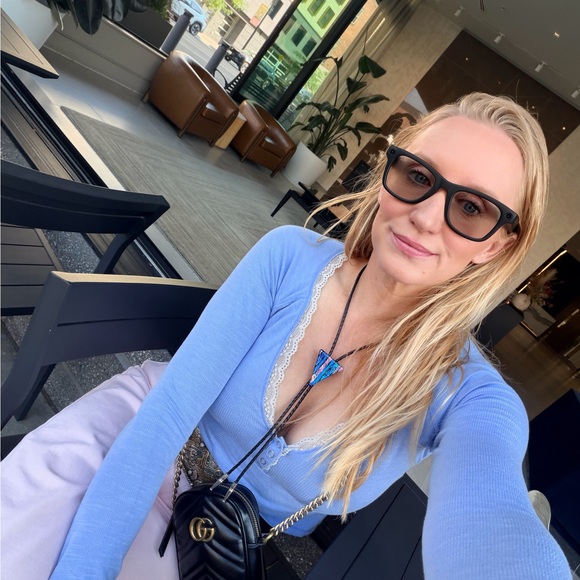 krista_net